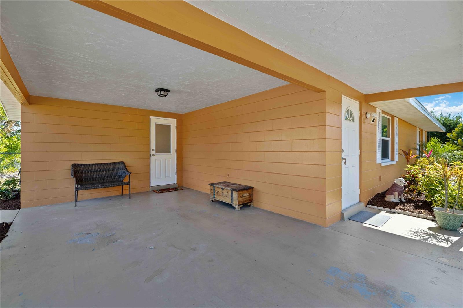 3035 SHAMROCK DR, VENICE, FL — photo 6