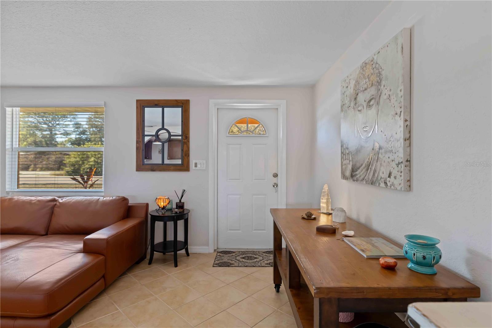 3035 SHAMROCK DR, VENICE, FL — photo 7