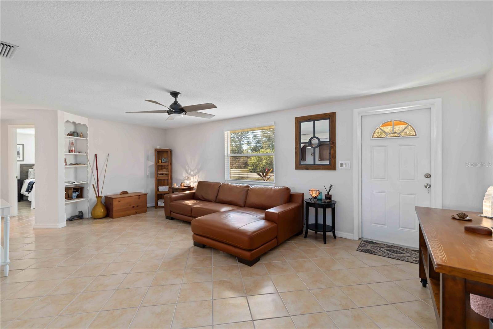 3035 SHAMROCK DR, VENICE, FL — photo 8