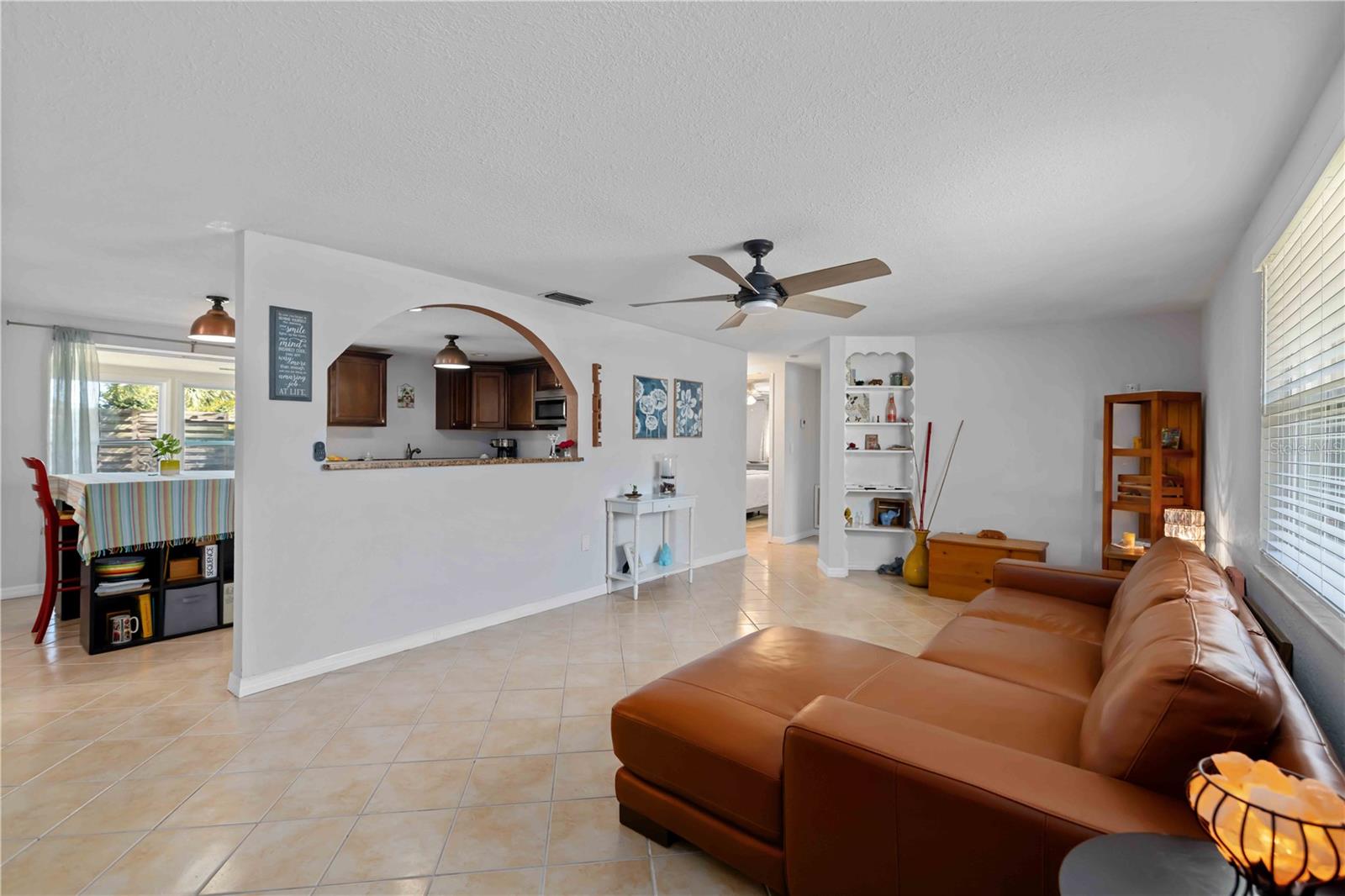 3035 SHAMROCK DR, VENICE, FL — photo 9