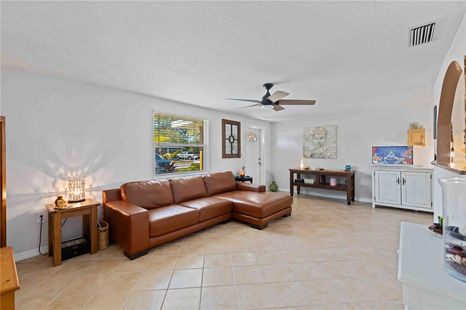 3035 SHAMROCK DR, VENICE, FL — photo 11