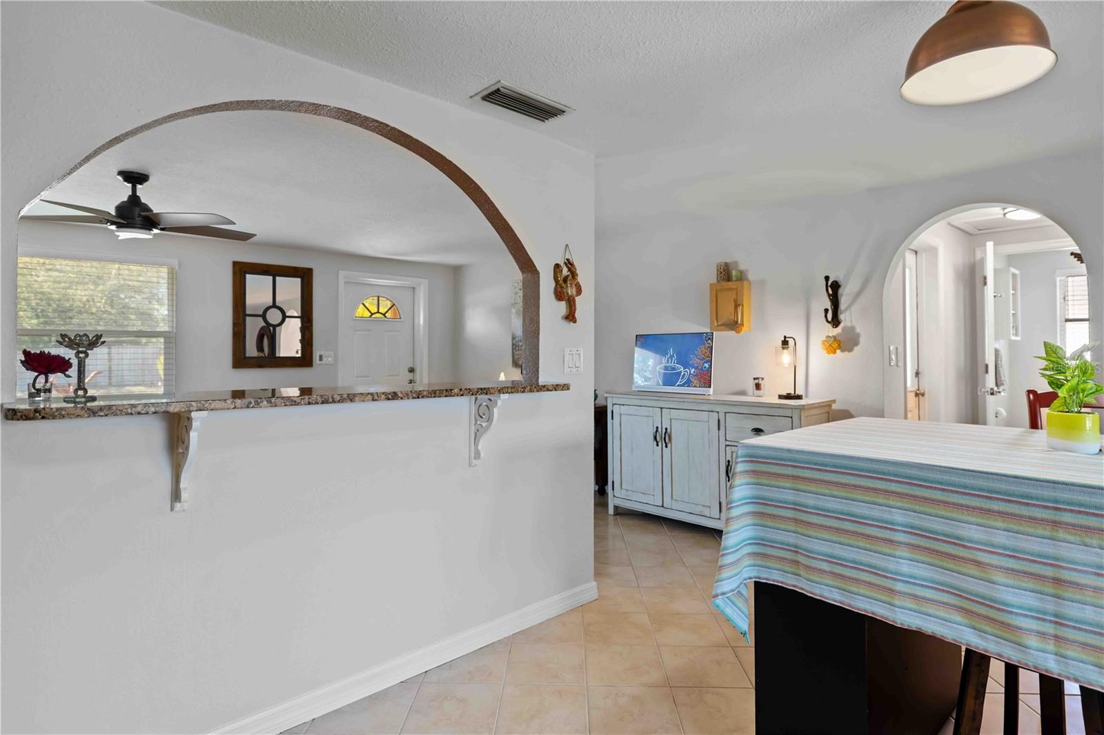 3035 SHAMROCK DR, VENICE, FL — photo 18