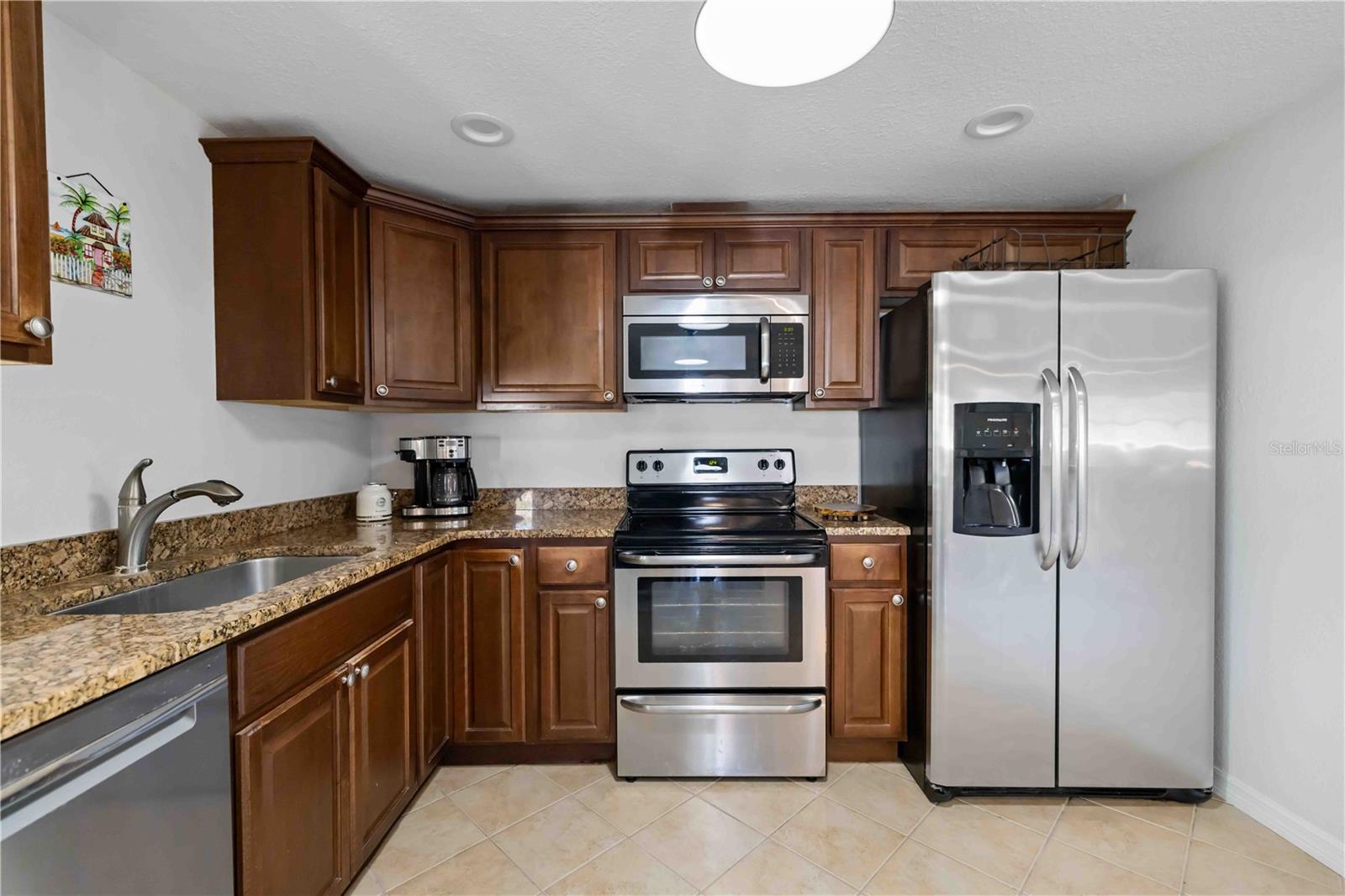 3035 SHAMROCK DR, VENICE, FL — photo 19