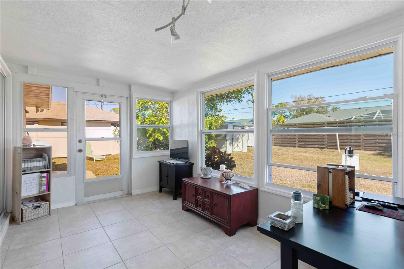 3035 SHAMROCK DR, VENICE, FL — photo 23
