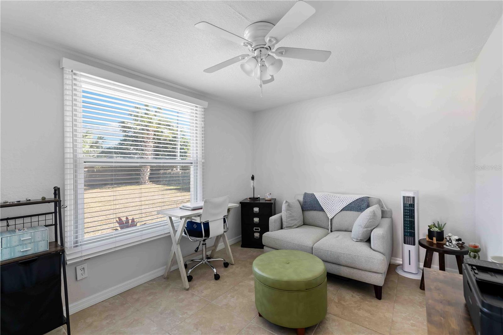 3035 SHAMROCK DR, VENICE, FL — photo 24