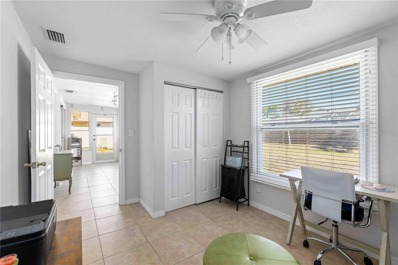 3035 SHAMROCK DR, VENICE, FL — photo 26