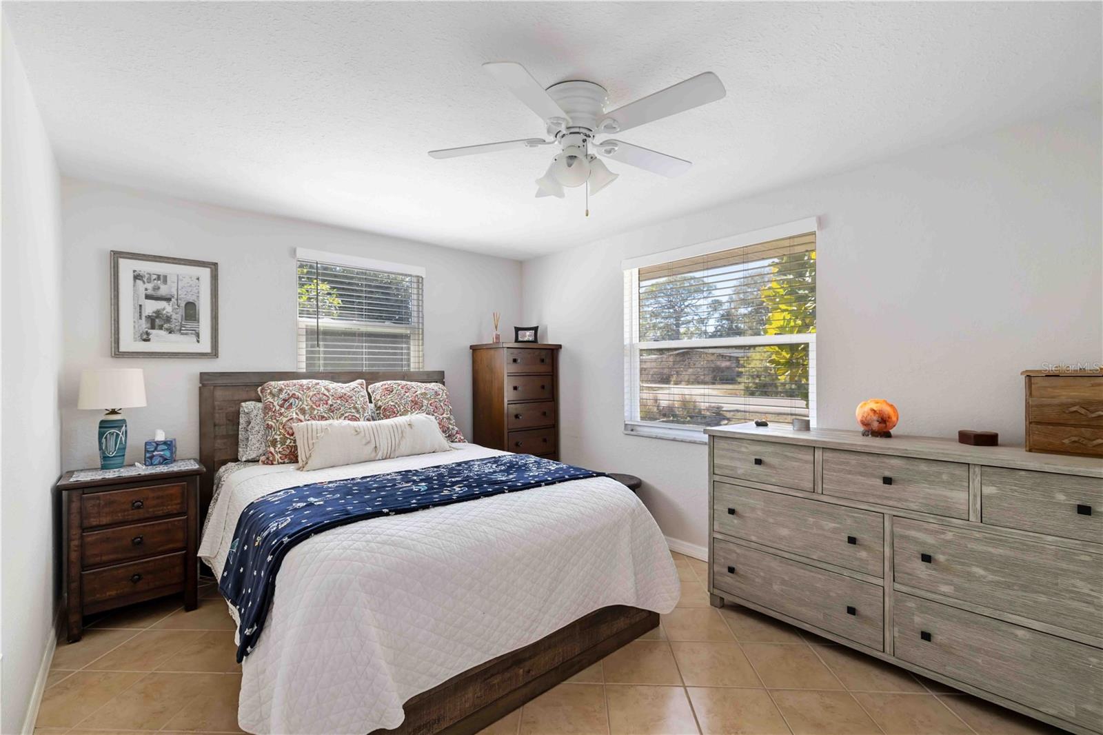 3035 SHAMROCK DR, VENICE, FL — photo 27