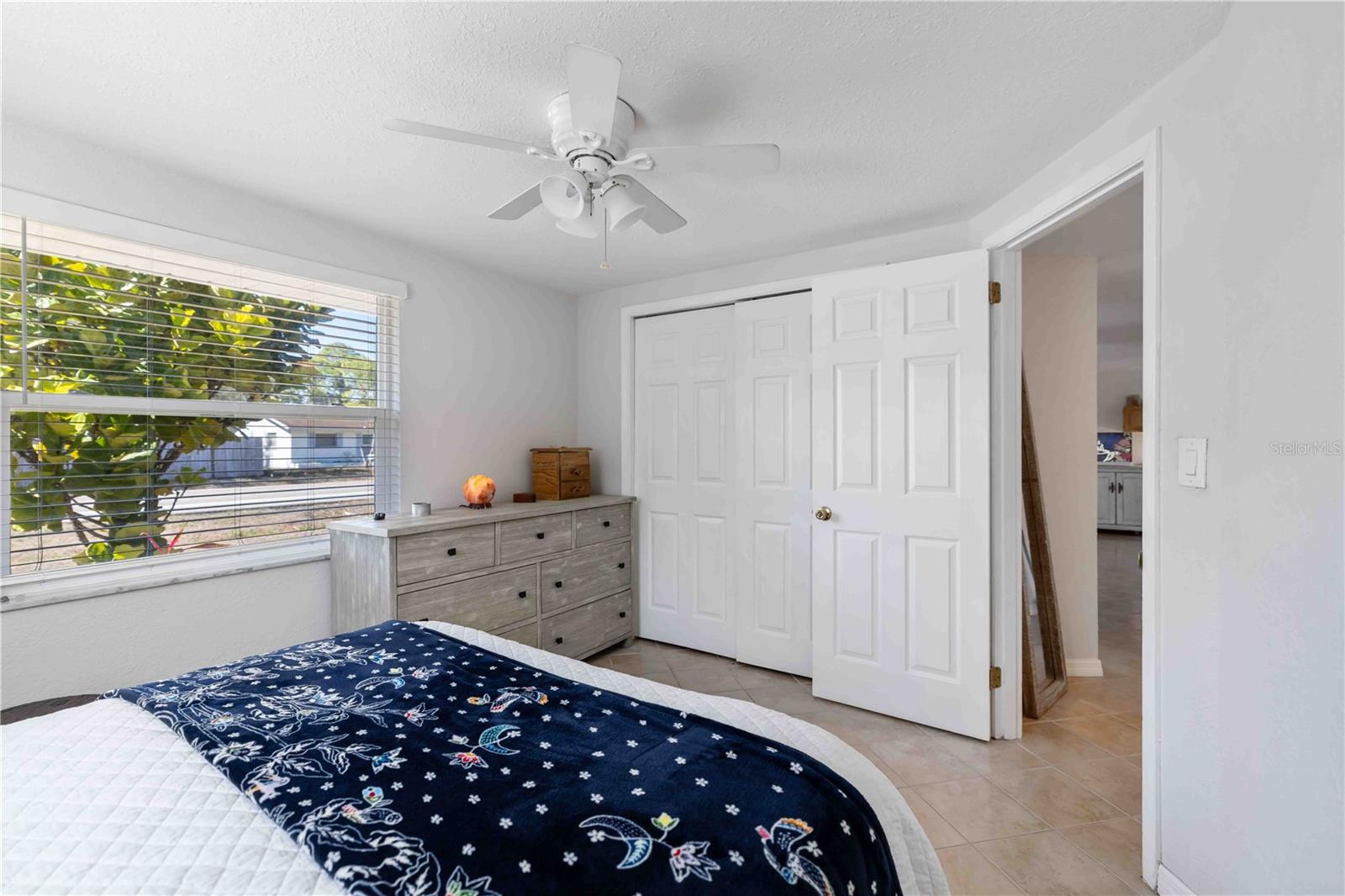 3035 SHAMROCK DR, VENICE, FL — photo 30
