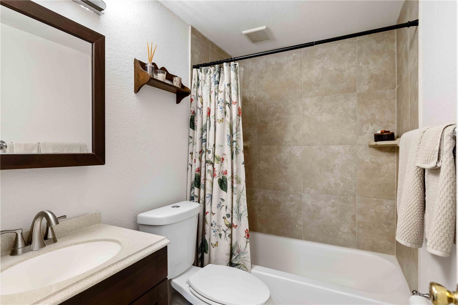 3035 SHAMROCK DR, VENICE, FL — photo 31