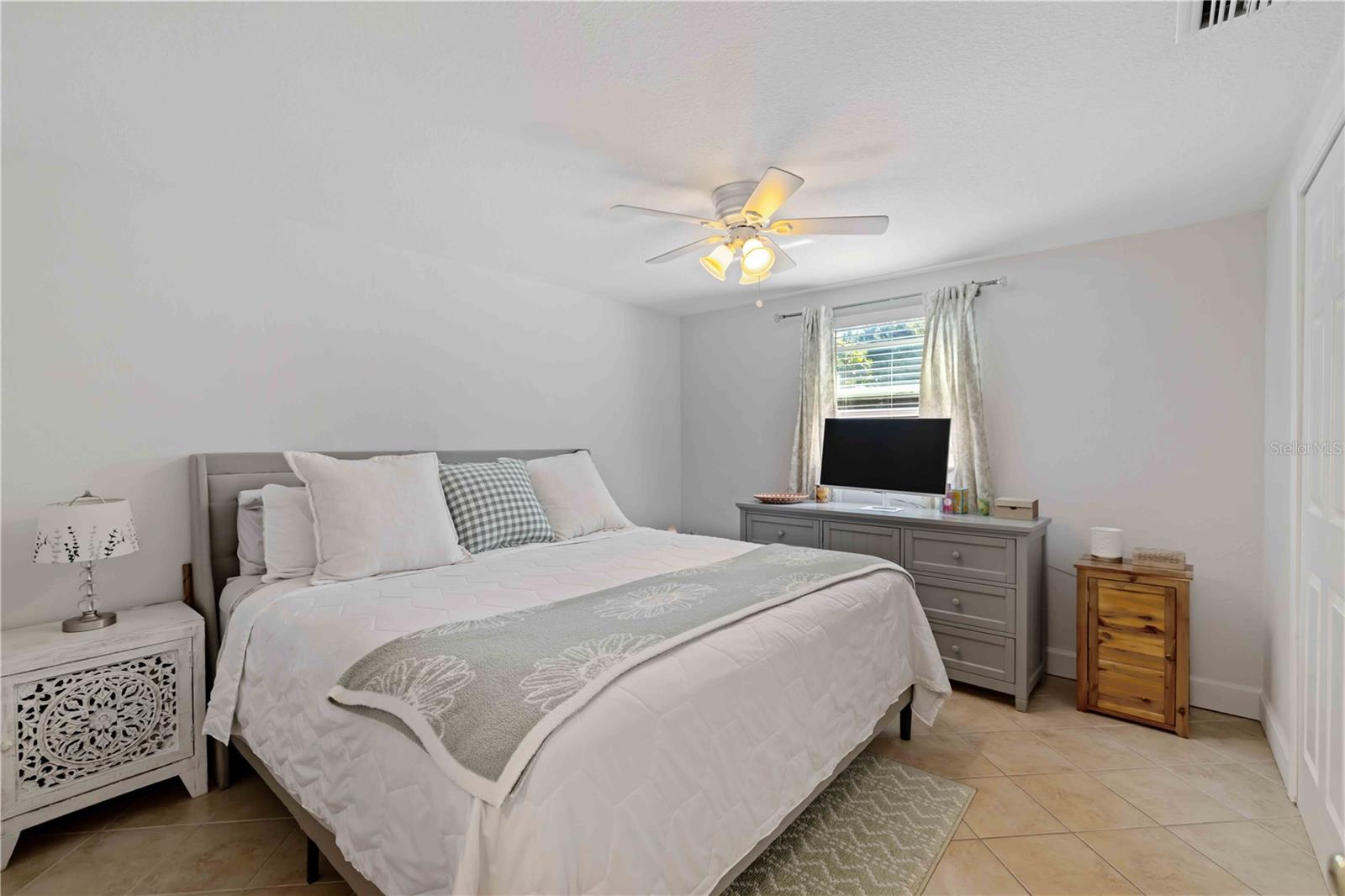 3035 SHAMROCK DR, VENICE, FL — photo 32