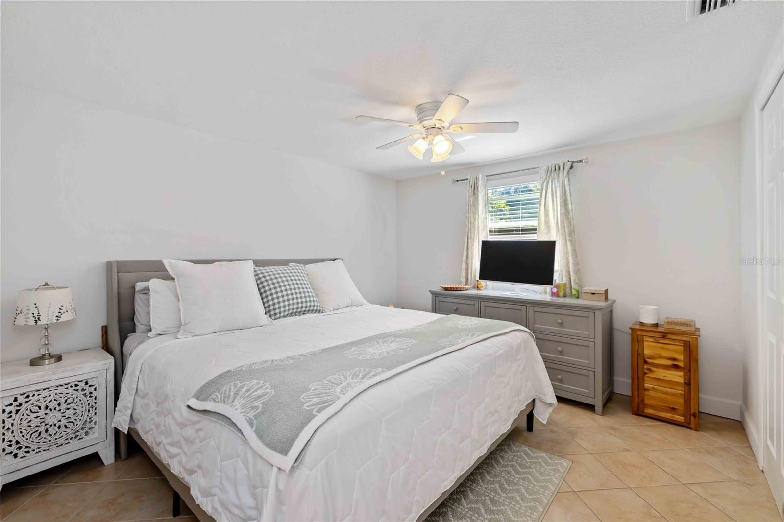 3035 SHAMROCK DR, VENICE, FL — photo 33