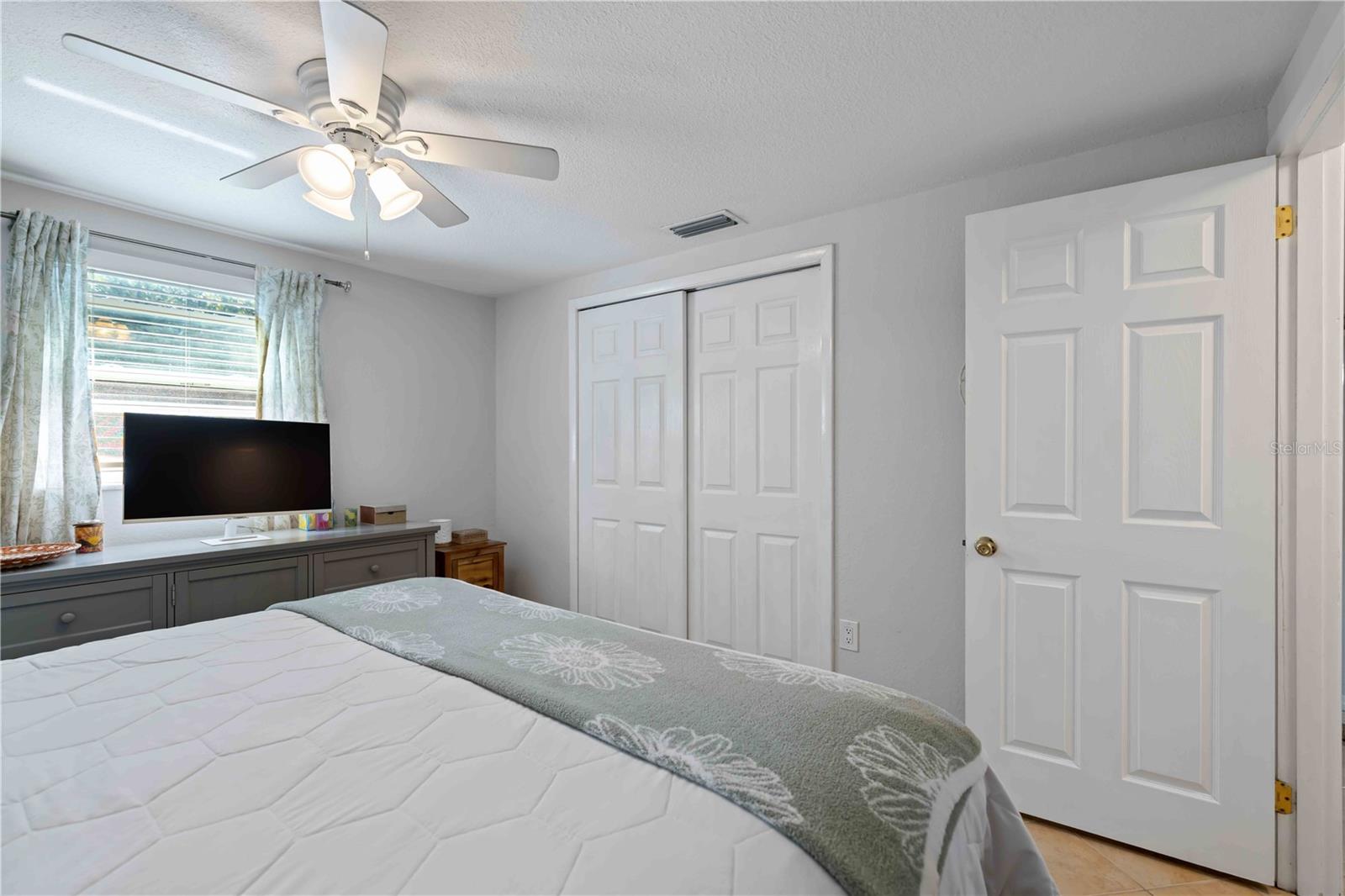 3035 SHAMROCK DR, VENICE, FL — photo 35