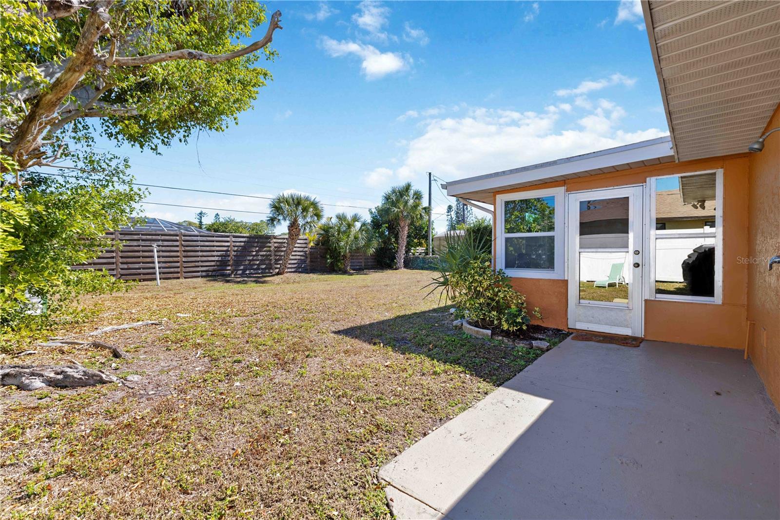 3035 SHAMROCK DR, VENICE, FL — photo 38