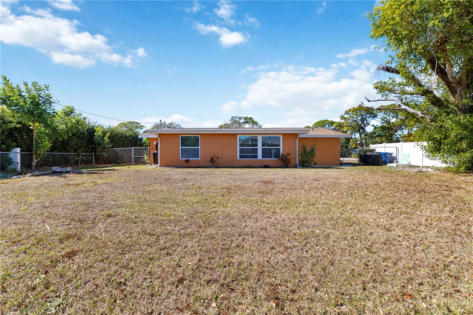 3035 SHAMROCK DR, VENICE, FL — photo 42