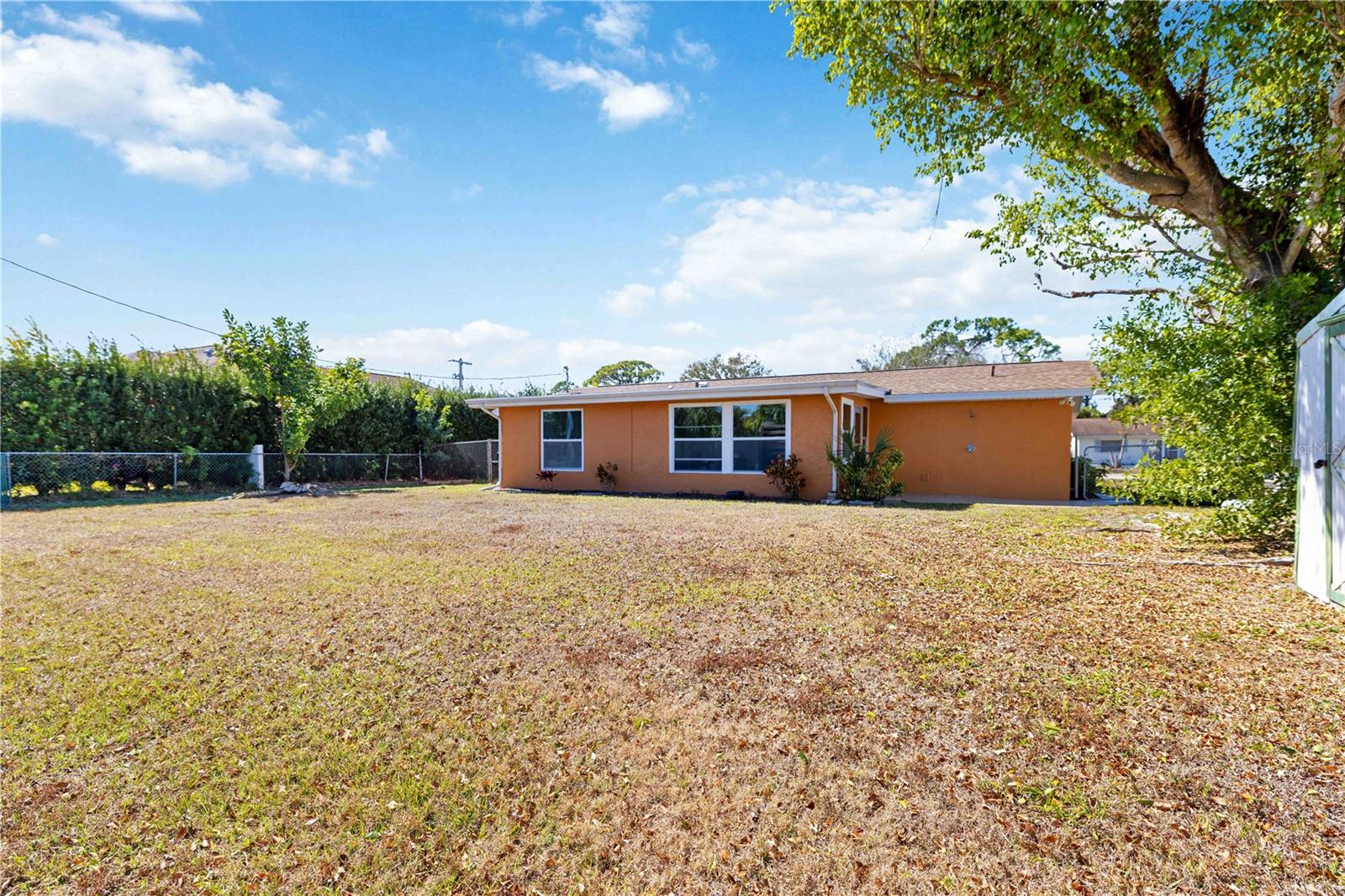 3035 SHAMROCK DR, VENICE, FL — photo 43