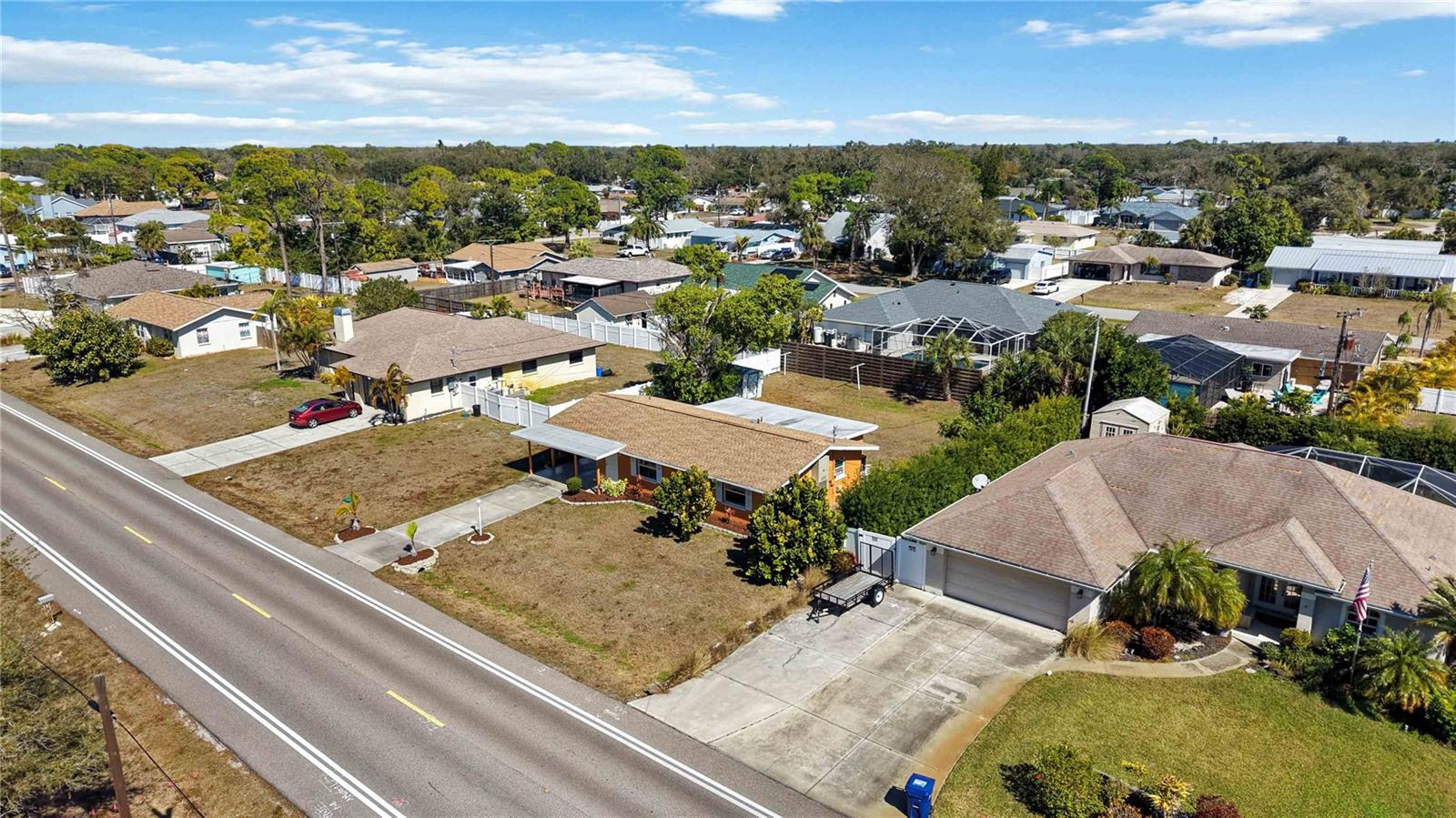 3035 SHAMROCK DR, VENICE, FL — photo 47