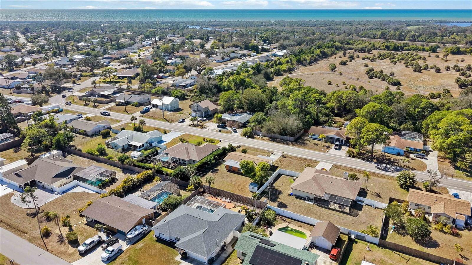 3035 SHAMROCK DR, VENICE, FL — photo 59