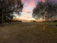 32935 JESSE JONES AVE — photo 4