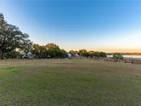 32935 JESSE JONES AVE — photo 8