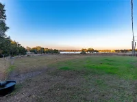 32935 JESSE JONES AVE — photo 9