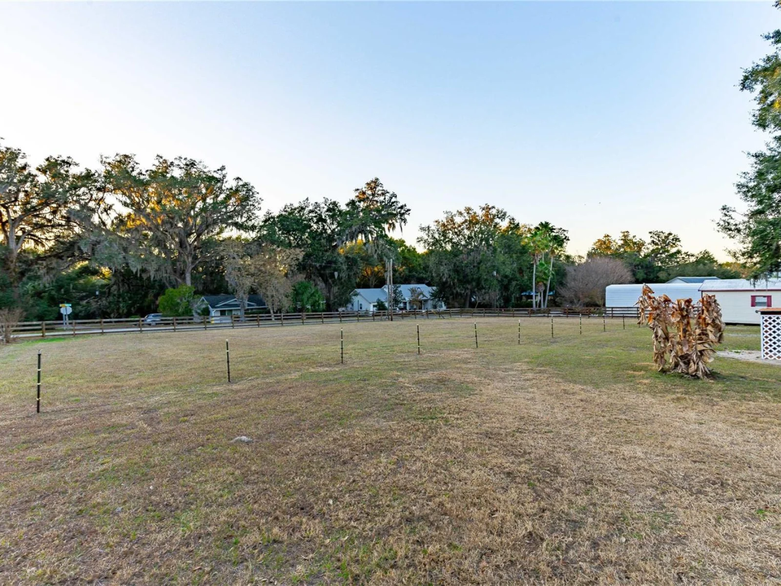 32935 JESSE JONES AVE, SAN ANTONIO, FL — photo 13