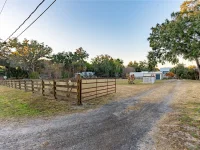 32935 JESSE JONES AVE — photo 14
