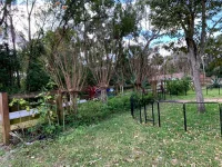 32935 JESSE JONES AVE — photo 15
