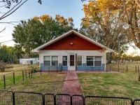 32935 JESSE JONES AVE — photo 19