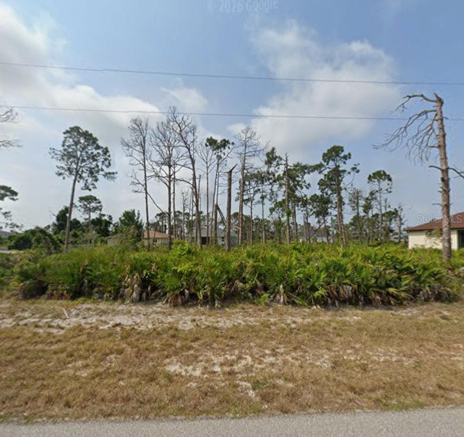 5 HARNESS RD, PLACIDA, FL — photo 3