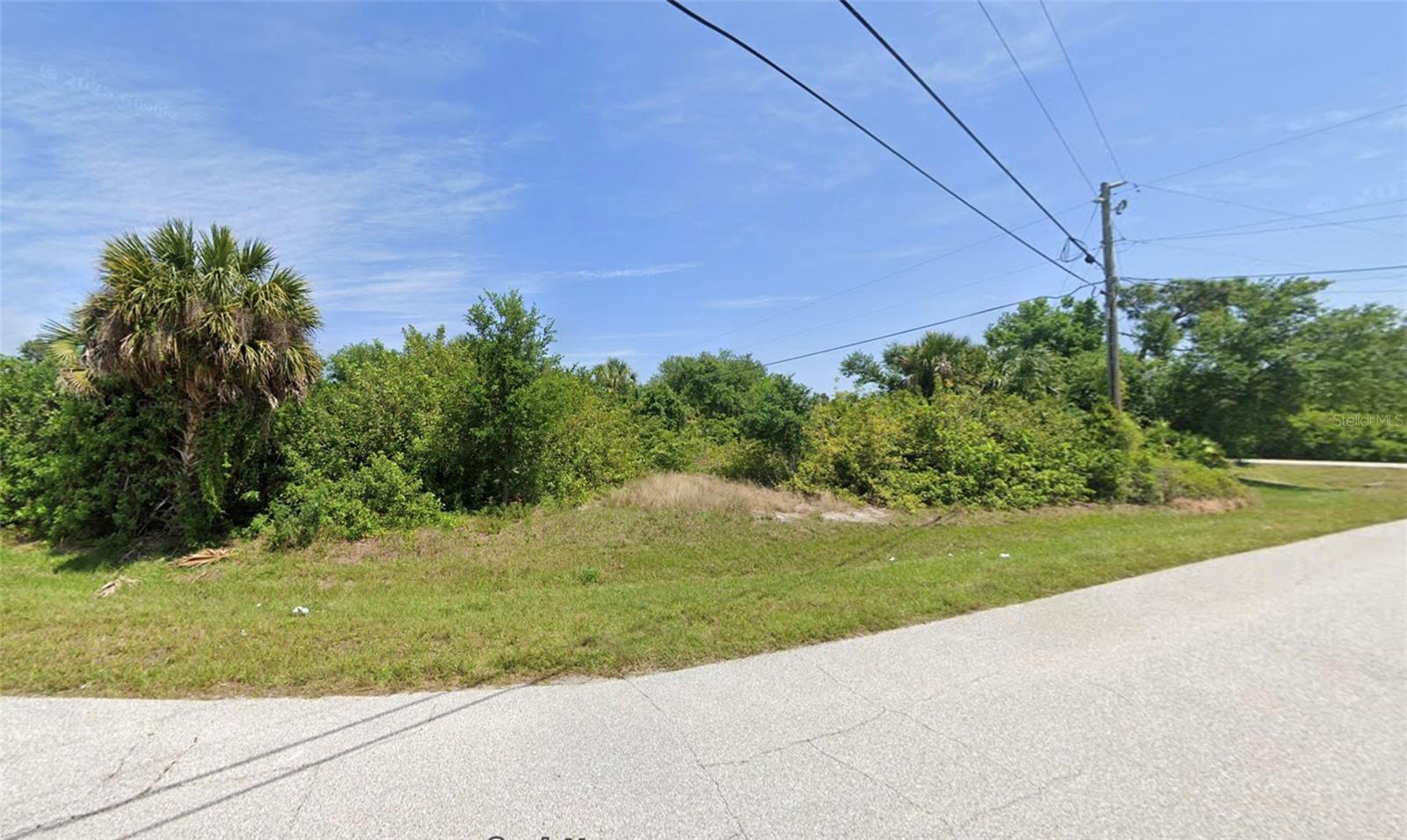 7376 REGINA DR, ENGLEWOOD, FL