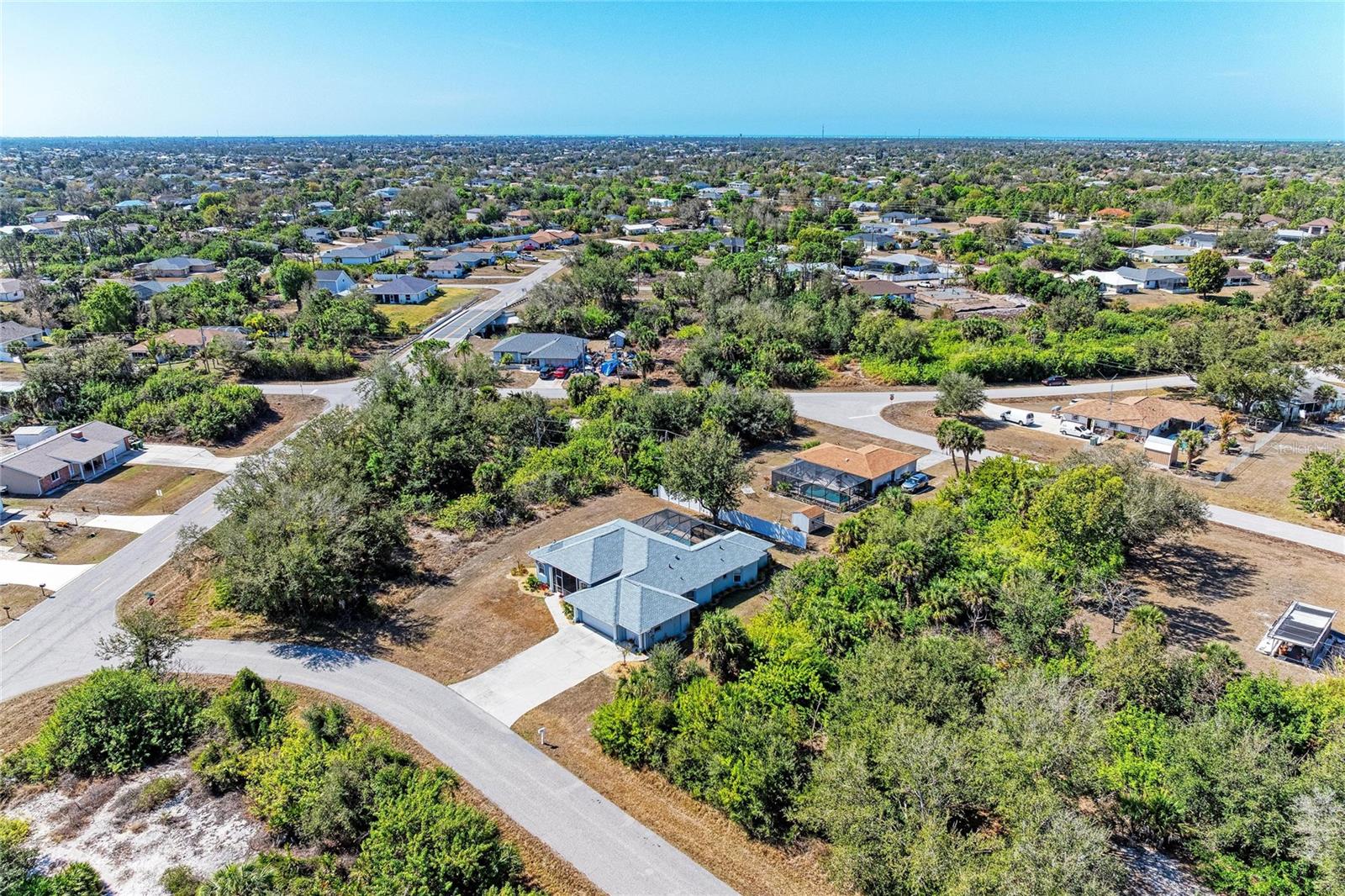 7376 REGINA DR, ENGLEWOOD, FL — photo 4