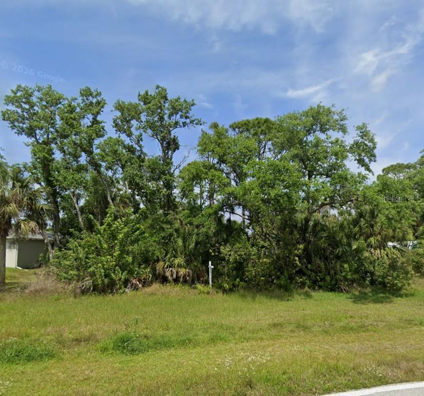 9196 WILLMINGTON BLVD, ENGLEWOOD, FL — photo 3