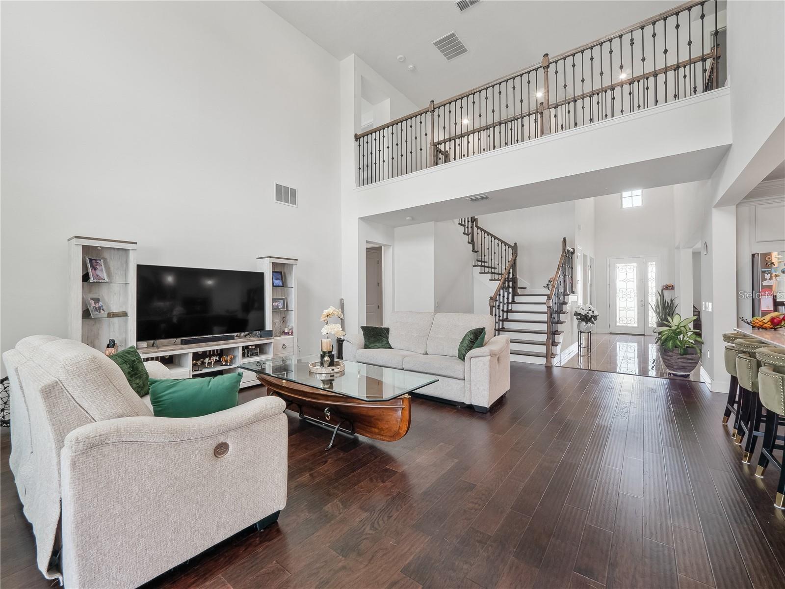 2791 AGOSTINO TER, KISSIMMEE, FL — photo 5