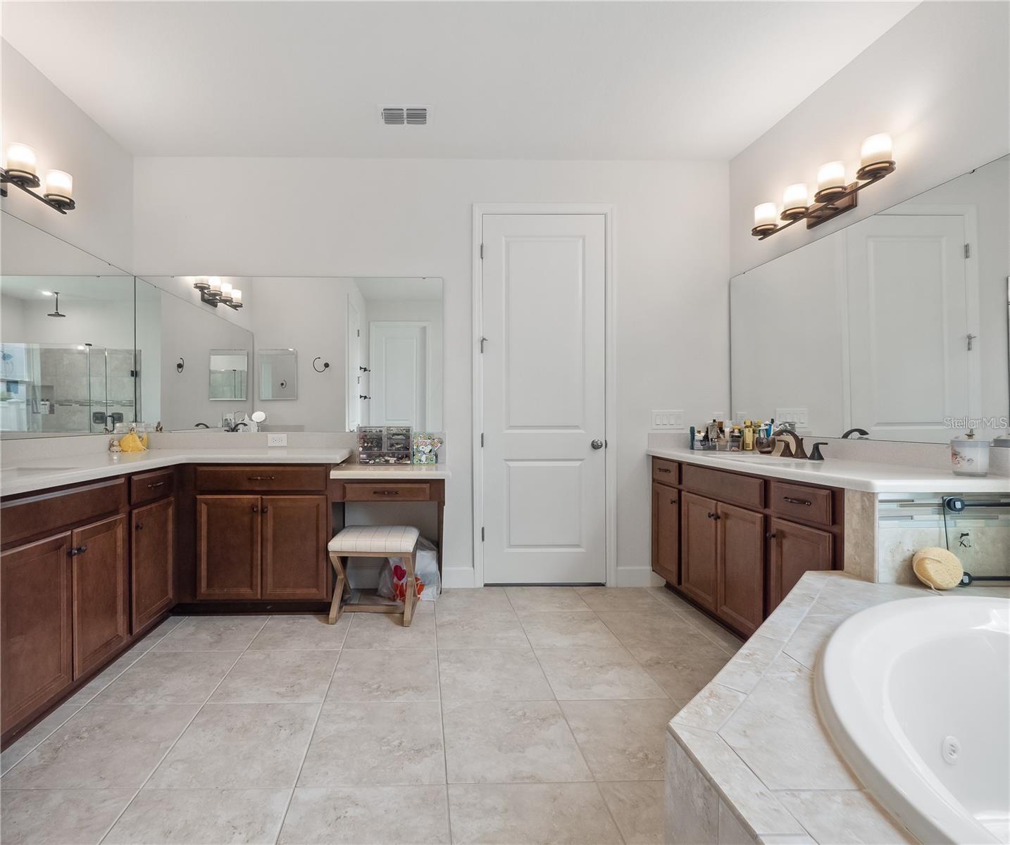 2791 AGOSTINO TER, KISSIMMEE, FL — photo 12
