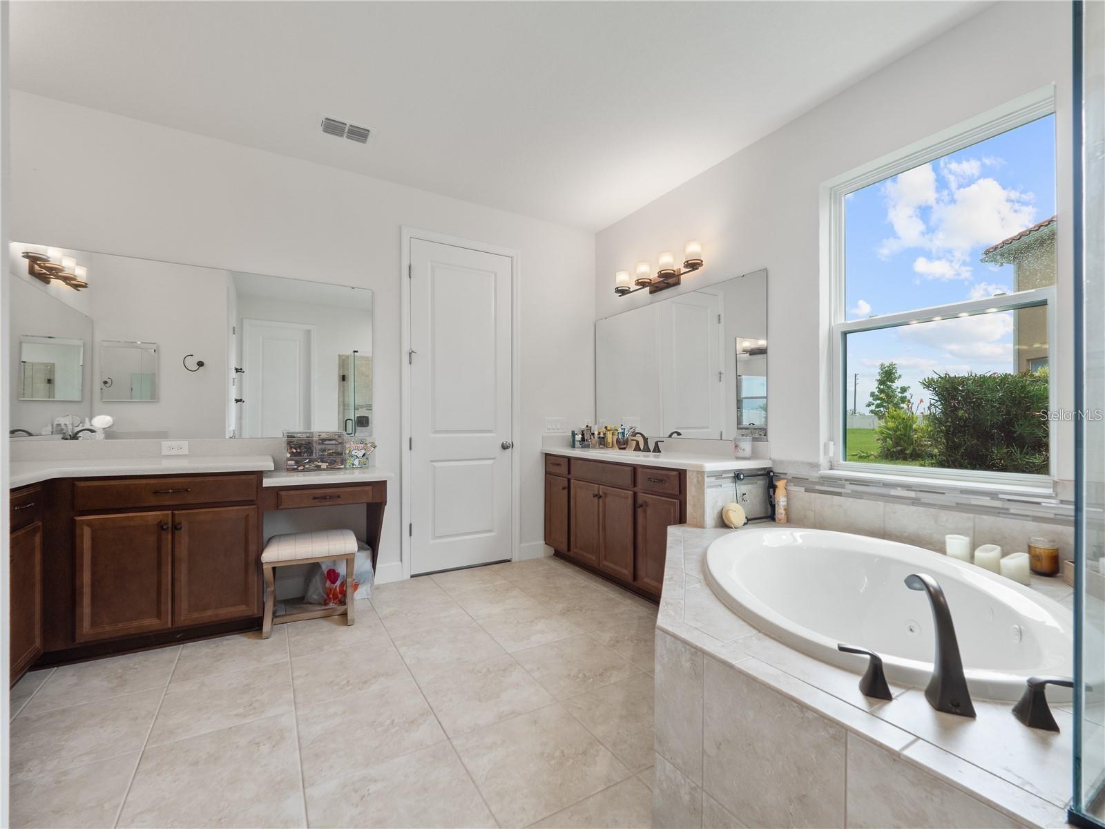 2791 AGOSTINO TER, KISSIMMEE, FL — photo 13