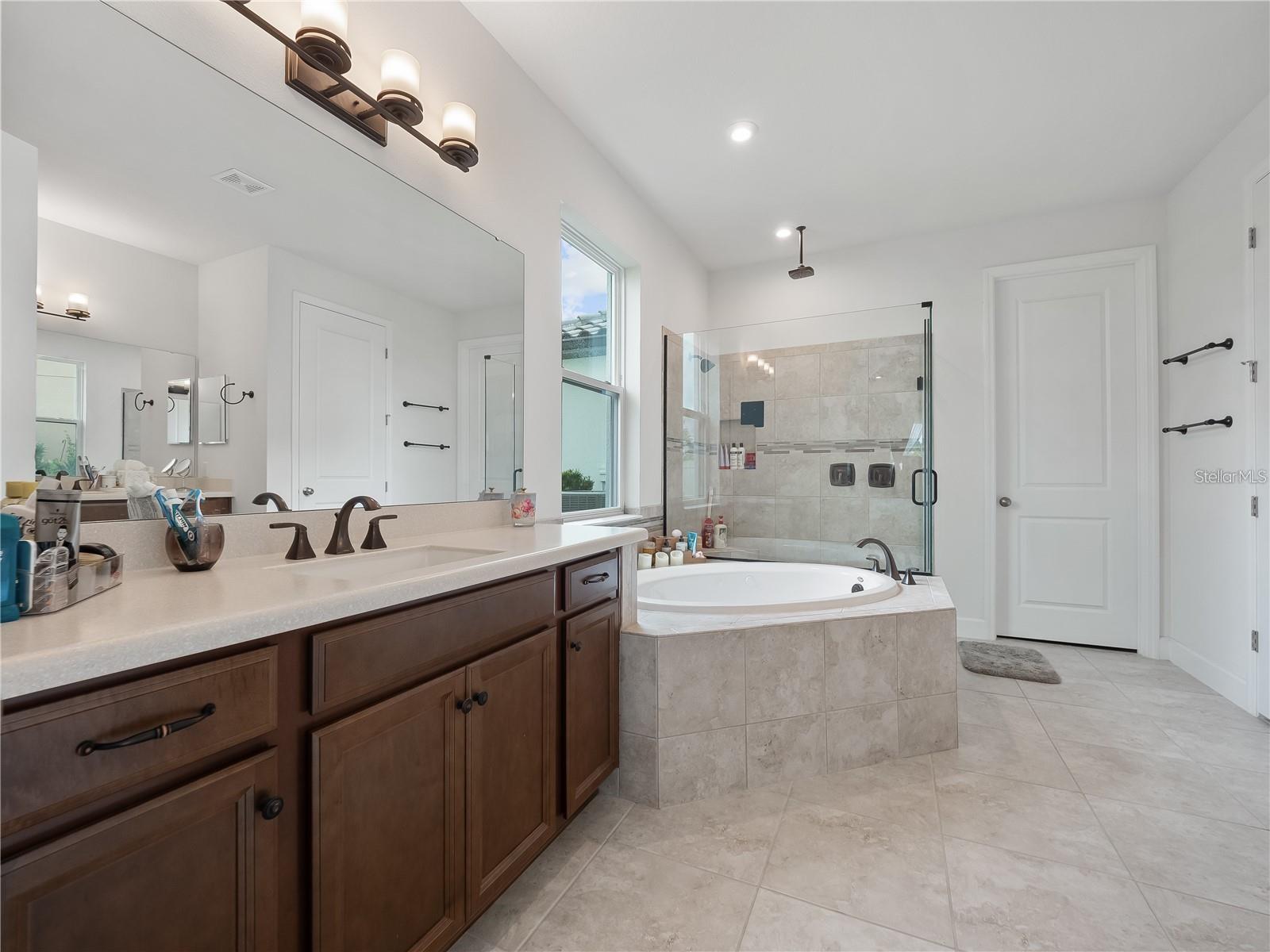 2791 AGOSTINO TER, KISSIMMEE, FL — photo 14