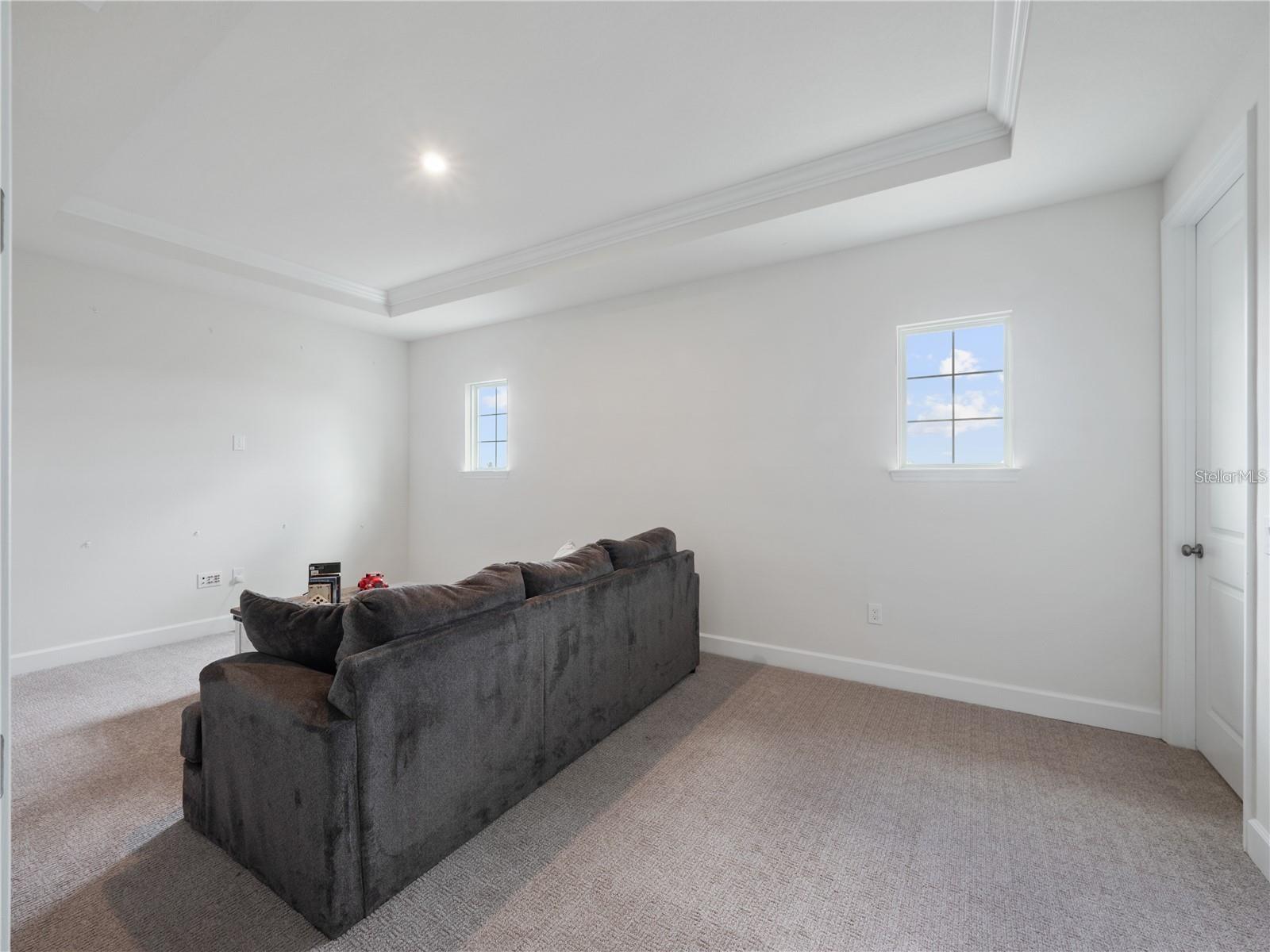 2791 AGOSTINO TER, KISSIMMEE, FL — photo 18