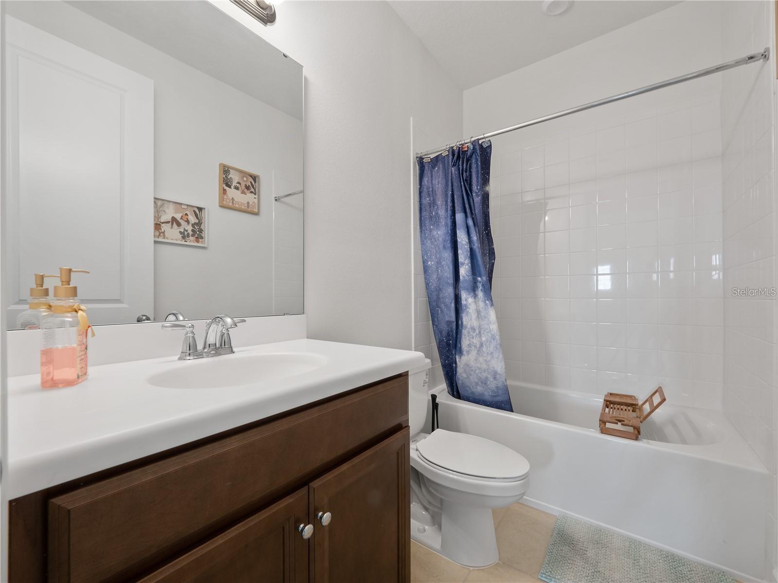 2791 AGOSTINO TER, KISSIMMEE, FL — photo 20