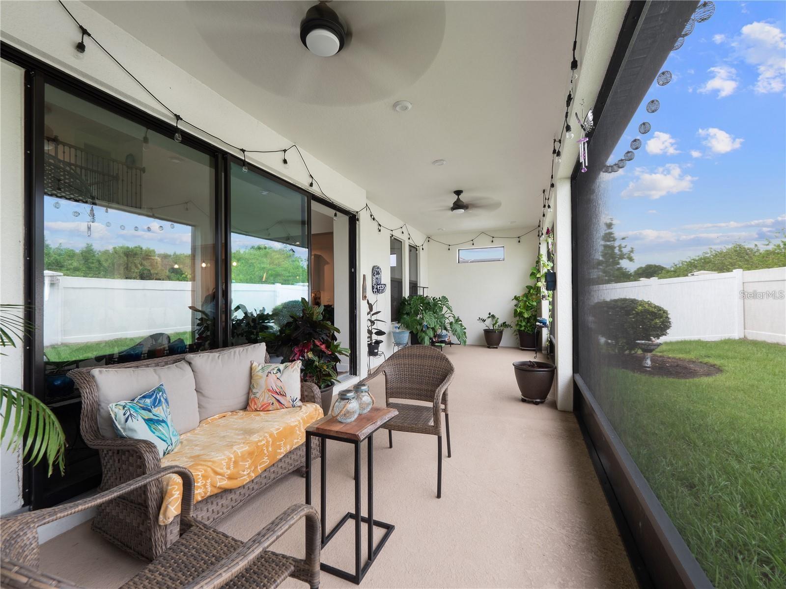 2791 AGOSTINO TER, KISSIMMEE, FL — photo 27