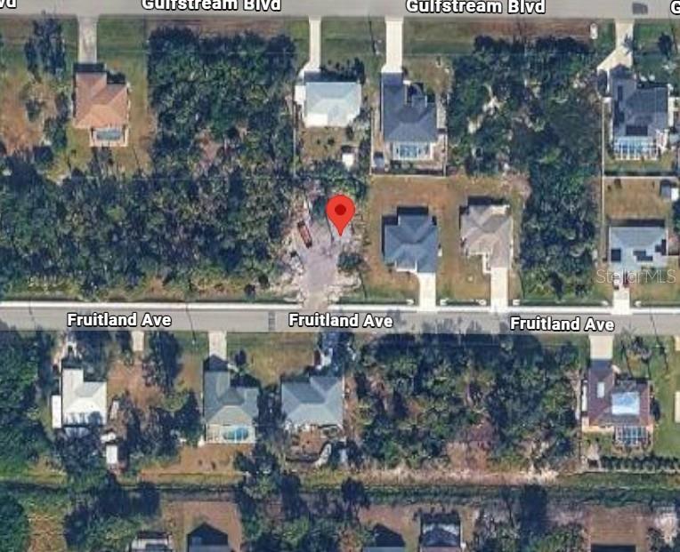 9430 FRUITLAND AVE, ENGLEWOOD, FL — photo 2