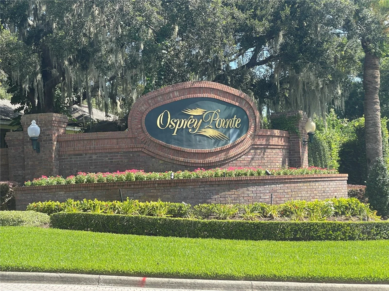 OSPREY POINTE BLVD, CLERMONT, FL — photo 4