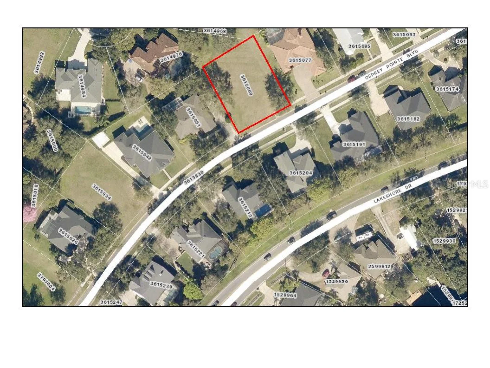 OSPREY POINTE BLVD, CLERMONT, FL — photo 6