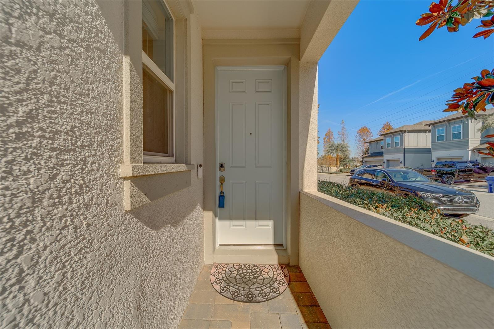 2416 FOGGY CREEK CIR, CLEARWATER, FL — photo 5
