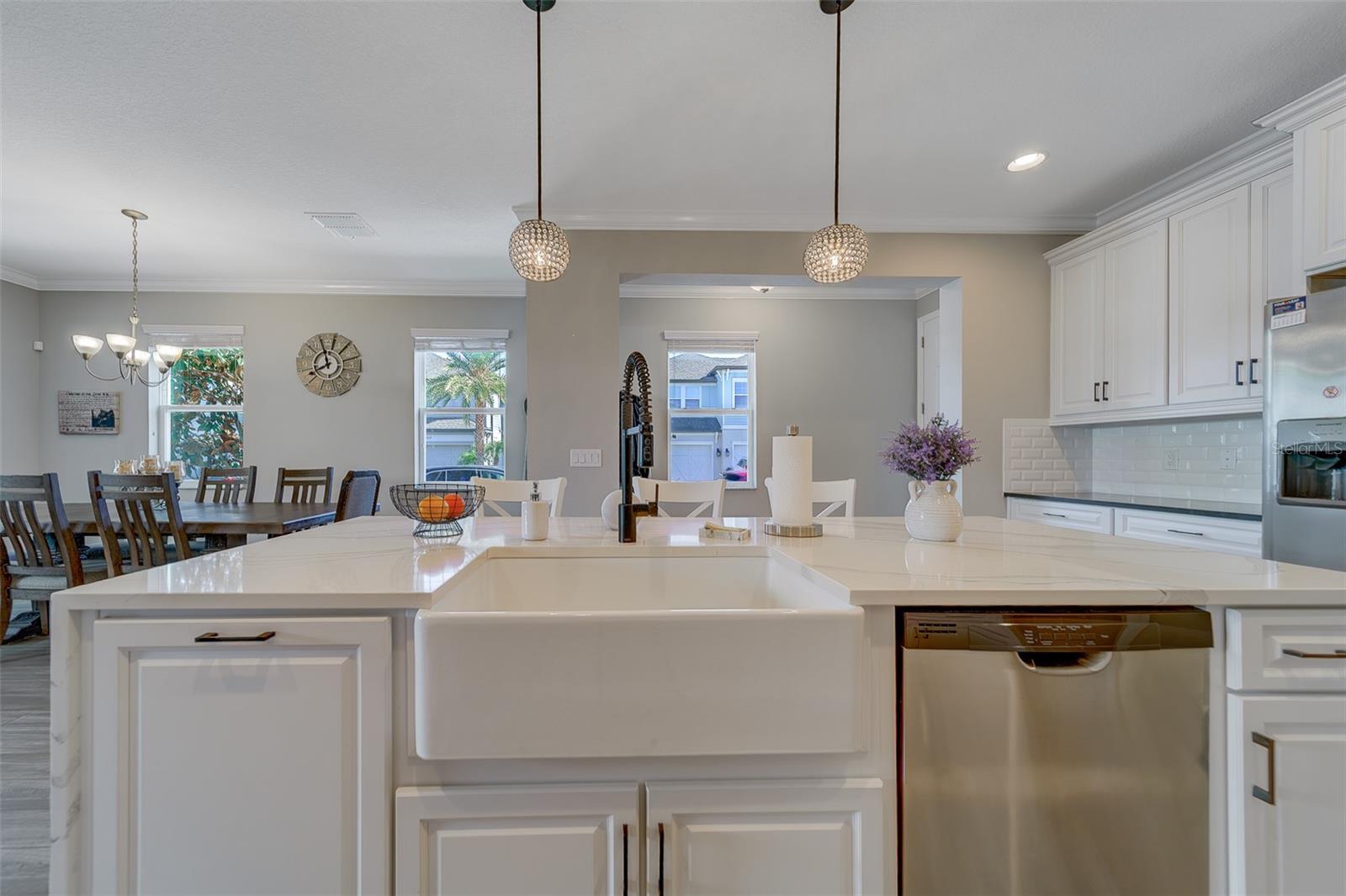 2416 FOGGY CREEK CIR, CLEARWATER, FL — photo 13