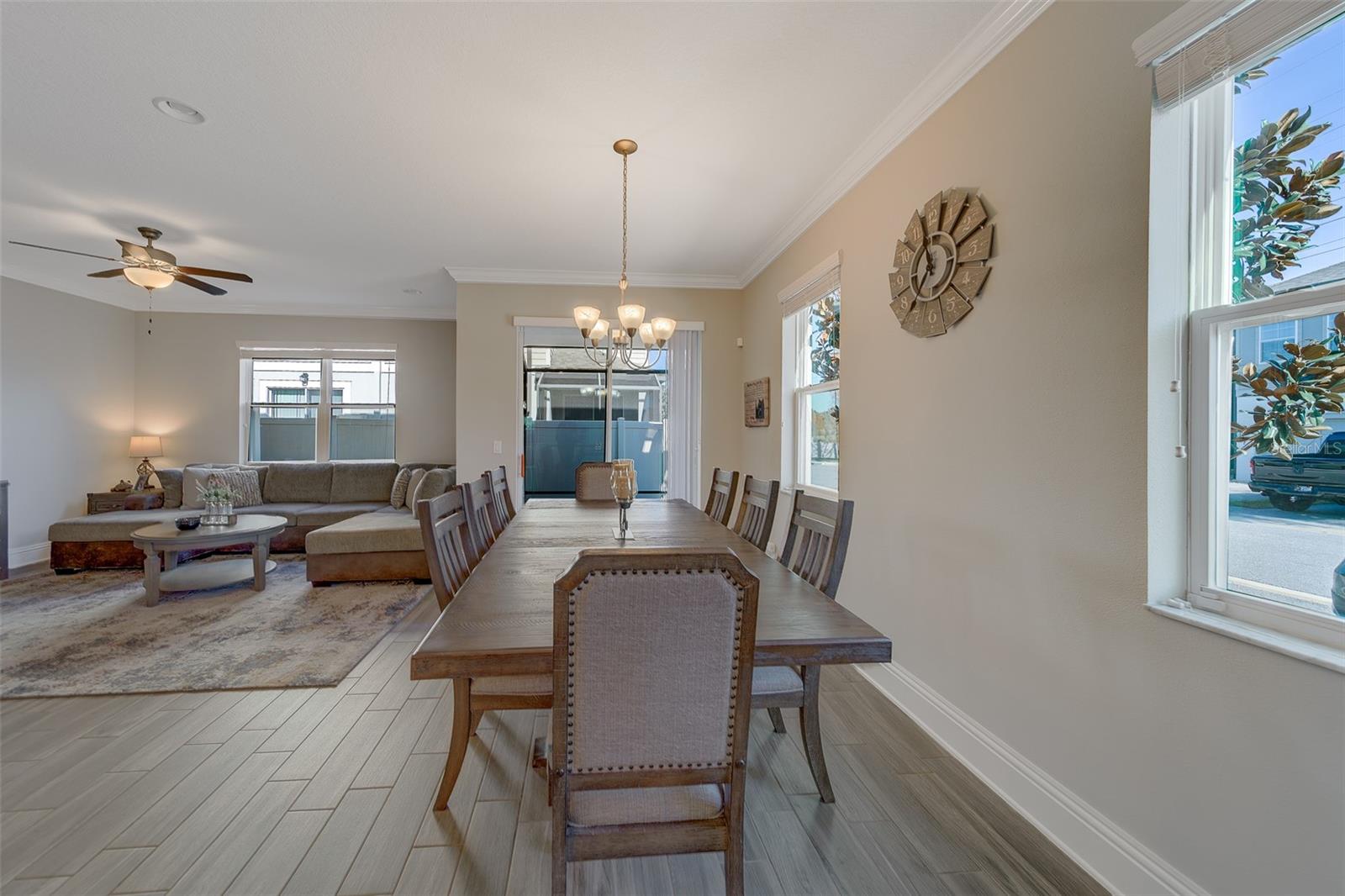 2416 FOGGY CREEK CIR, CLEARWATER, FL — photo 20