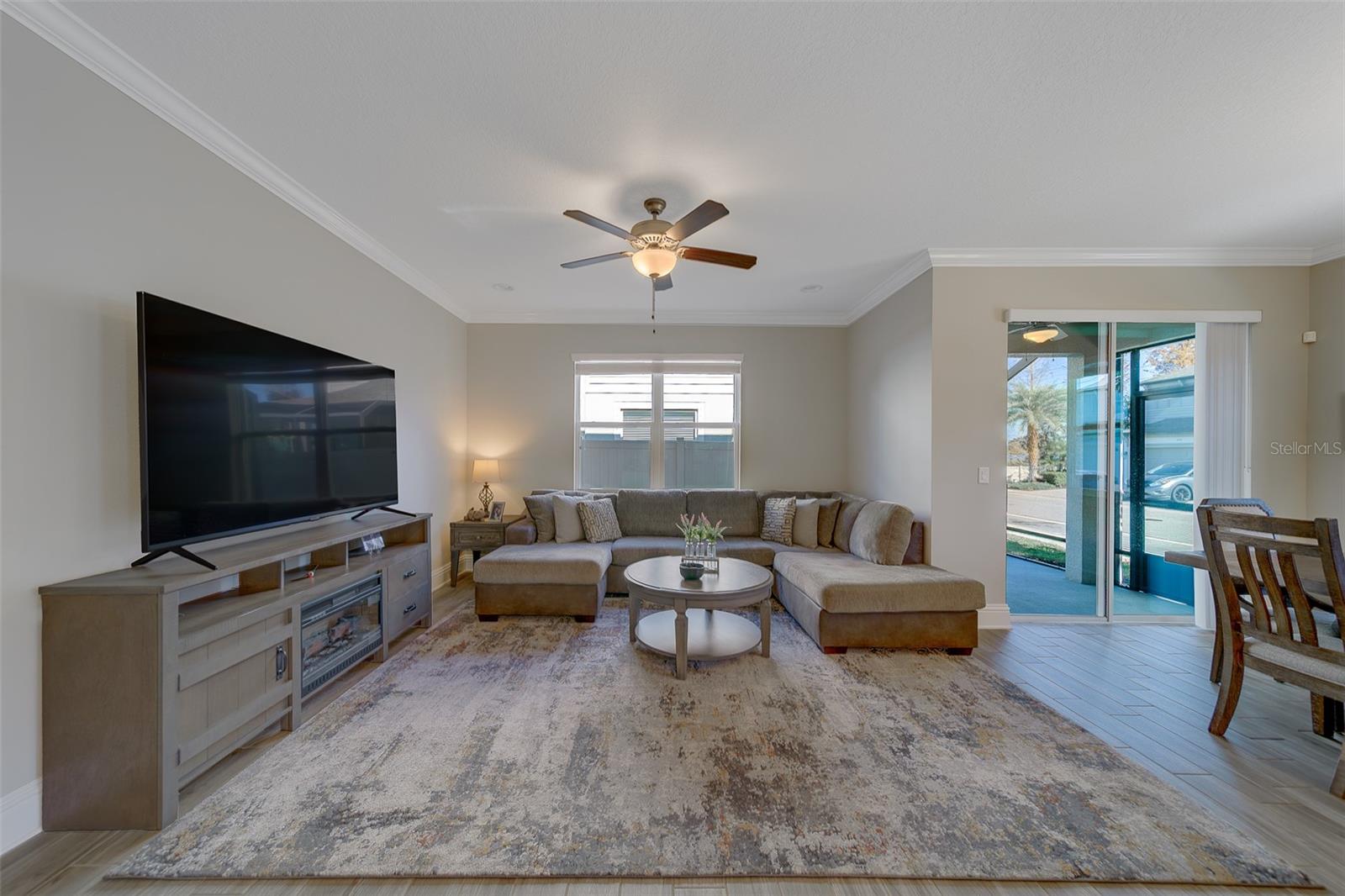 2416 FOGGY CREEK CIR, CLEARWATER, FL — photo 23