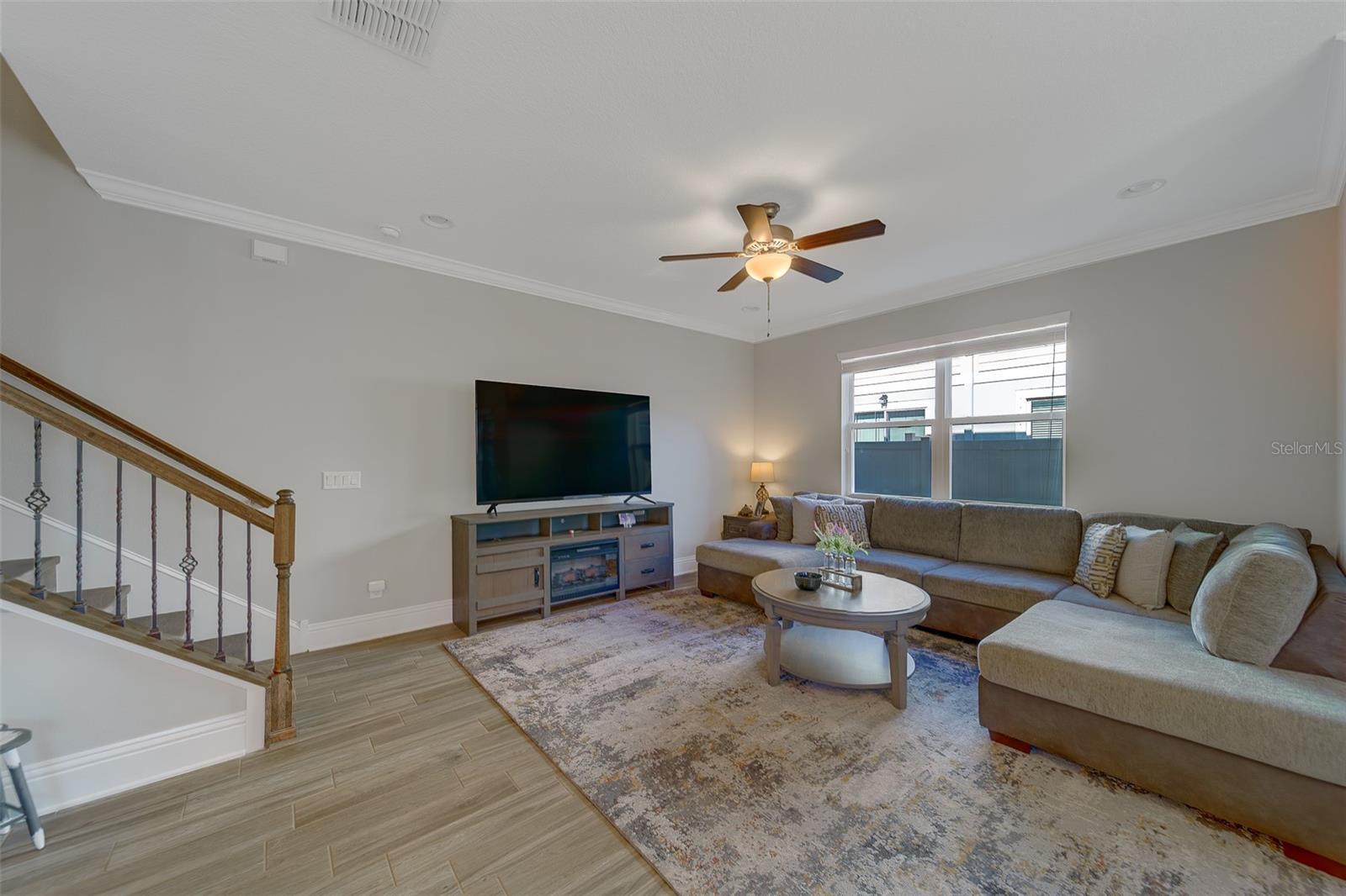 2416 FOGGY CREEK CIR, CLEARWATER, FL — photo 24