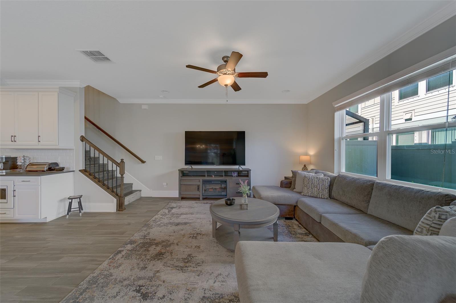 2416 FOGGY CREEK CIR, CLEARWATER, FL — photo 25