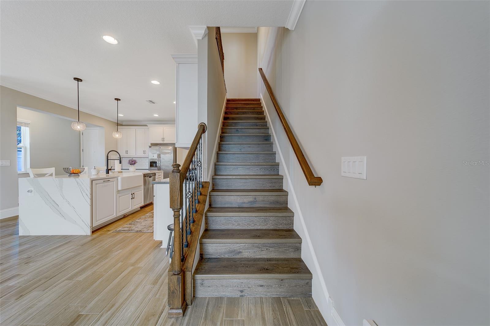 2416 FOGGY CREEK CIR, CLEARWATER, FL — photo 26
