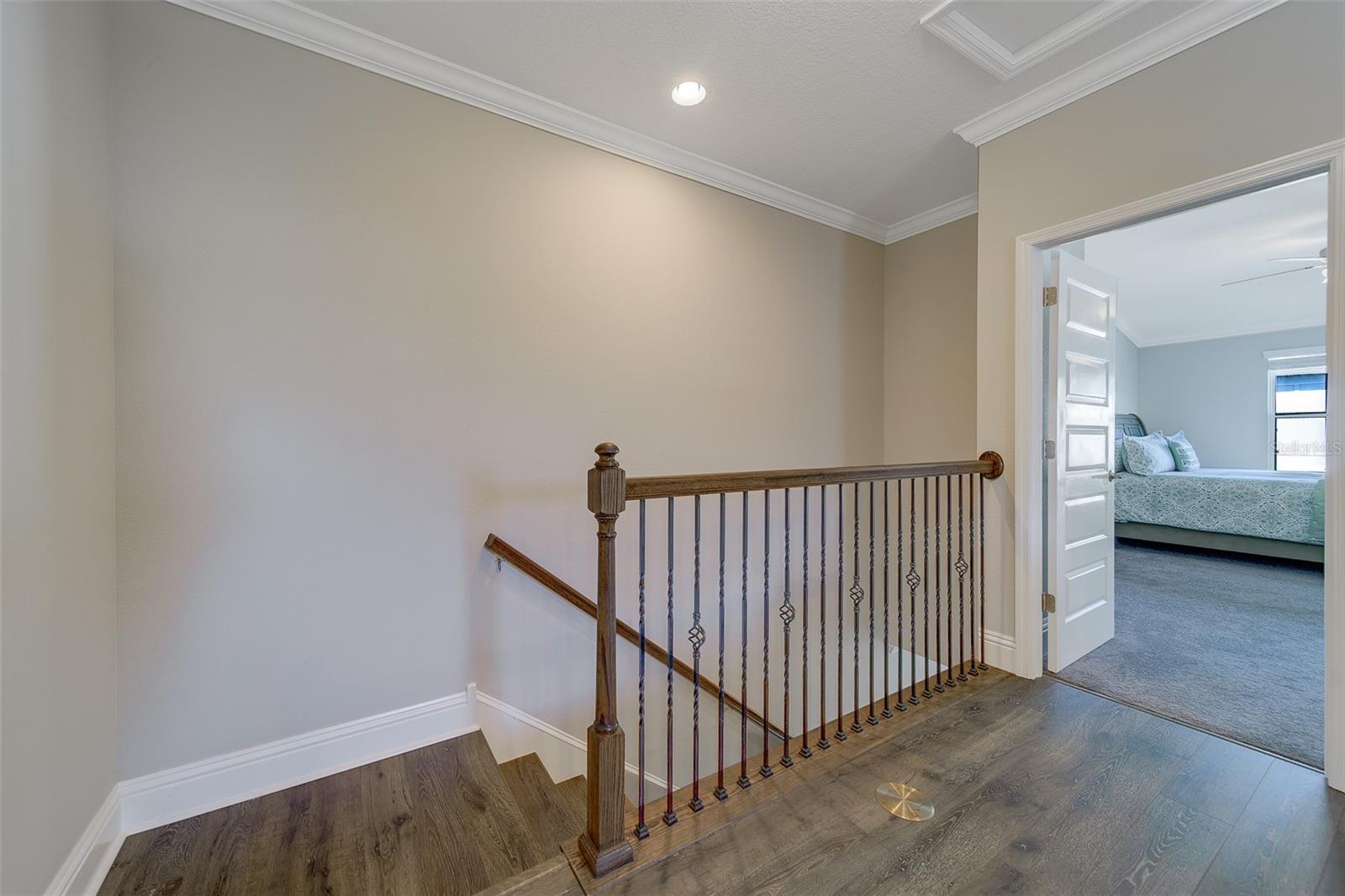 2416 FOGGY CREEK CIR, CLEARWATER, FL — photo 27